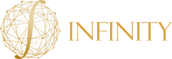 Infinity